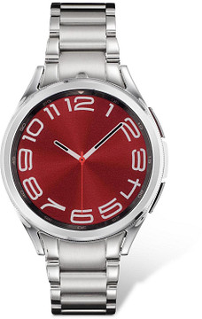 Samsung Galaxy Watch6 Classic SA.R950SS 43mm 