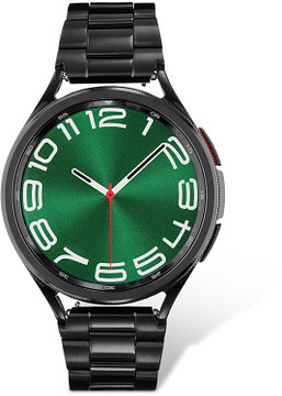 Samsung Galaxy Watch6 Classic SA.R960BRSLTE 47mm Black