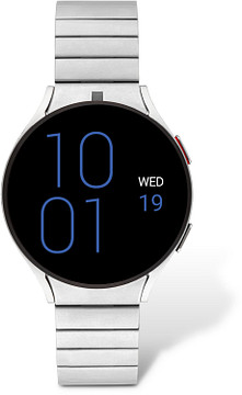 Galaxy Watch 5 SA.R910SB 44mm  Bamboo