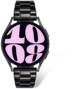 Samsung Galaxy Watch6 SA.R930BRS 40mm Graphite