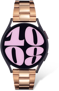 Samsung Galaxy Watch6 SA.R930RRSLTE 40mm Graphite