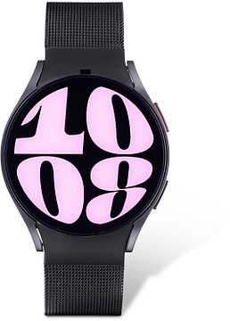 Samsung Galaxy Watch6 SA.R935BM LTE 40mm Graphite