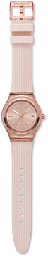 Swatch SECRET MOVES YIG402