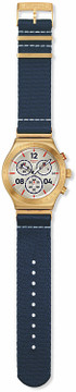 Swatch CAPTAIN'S DREAM YVG419