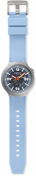 Swatch BIG BOLD MOMENT SB07S122