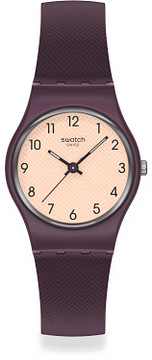 Swatch REPEAT CHIC 25mm LR138