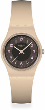 Swatch ESPRESSO CHARM LT104