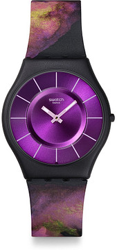 Swatch PARADISE BLOOM SS08B106