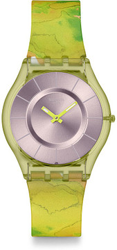 Swatch PARADISE CANOPY SS08G112