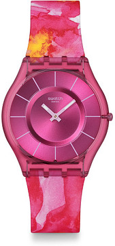 Swatch PARADISE PETALS SS08P113