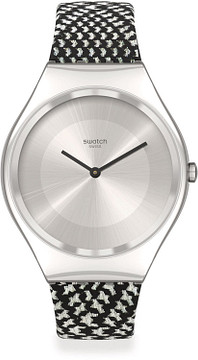 Swatch Skin Irony SYXS142