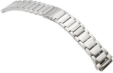 Samsung Galaxy  Band