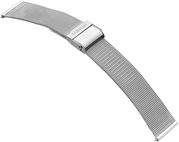 Samsung 40 mm  Steel Band SAB.R830SM