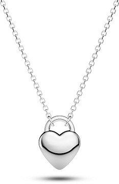 Sif Jakobs JULIA PICCOLO NECKLACE SJ-N2610 45cm
