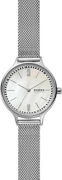 Skagen Anita SKW2966