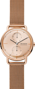 Skagen HORIZONT SKW2931