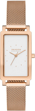 Skagen HAGEN SKW3095