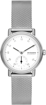 Skagen KUPPEL LILLE SKW3100