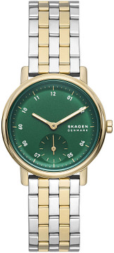 Skagen KUPPEL LILLE SKW3122