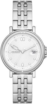 Skagen SIGNATUR SPORT LILLE SKW3134