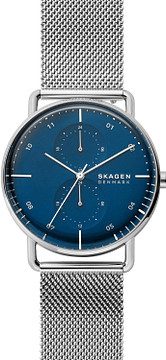 Skagen HORIZONT SKW6690