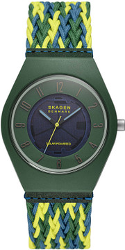 Skagen GRENEN SAMS SERIES SKW6881