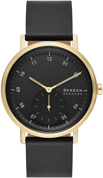 Skagen KUPPEL SKW6896