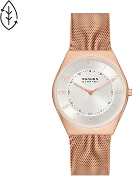 Skagen GRENEN ULTRA SLIM SKW6827