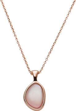 SKAGEN AGNETHE SKJ1473791 NECKLACE