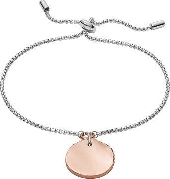 Skagen KATRINE SKJ1591998