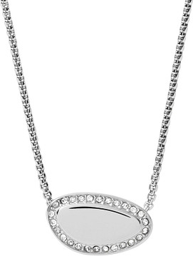 SKAGEN ELIN SKJ1507040 NECKLACE