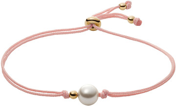 Skagen AGNETHE Dames Armband SKJ1528710