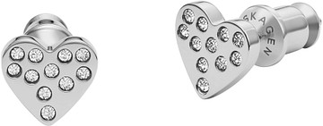 Skagen KARIANA SKJ1681040