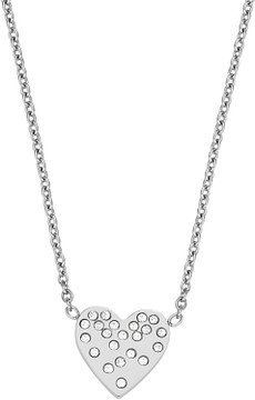 Skagen KARIANA SKJ1683040