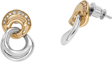 SKAGEN KARIANA SKJ1609998