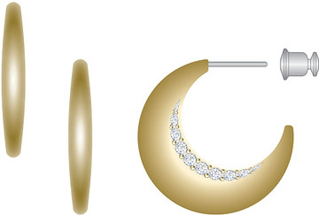 SKAGEN KARIANA SKJ1611710