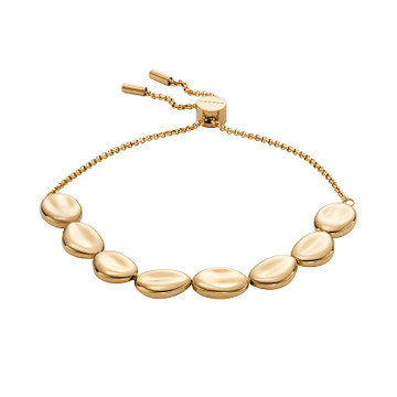 Skagen ANJA PEBBLE SKJ1769710