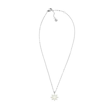 Skagen AGNETHE MOP SKJ1776040