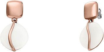 Skagen SOFIE SEA GLASS SKJ1816791