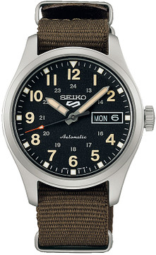 Seiko 5 Sports  SRPJ85K1