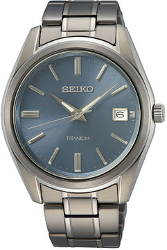 Seiko SUR371P1