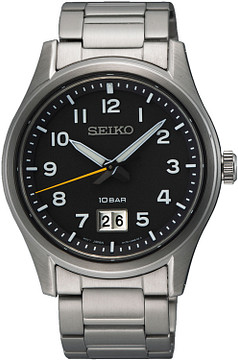 Seiko SUR569P1