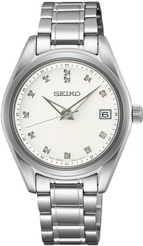 Seiko SUR579P1