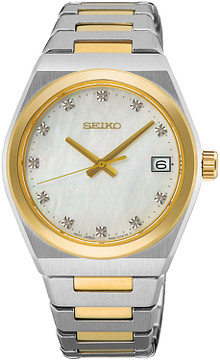 Seiko SUR604P1