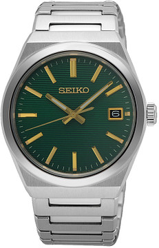 Seiko SUR601P1