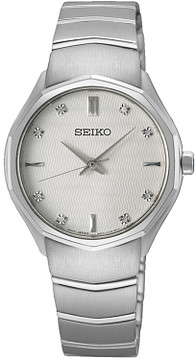 Seiko SUR615P1