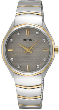 Seiko SUR616P1