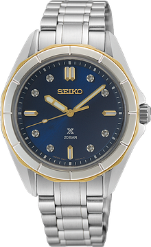 Seiko Prospex SUR620J1