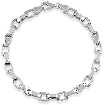 SWING JEWELS 925  BRACELET 