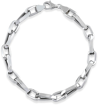 SWING JEWELS 925  BRACELET SW-B75661